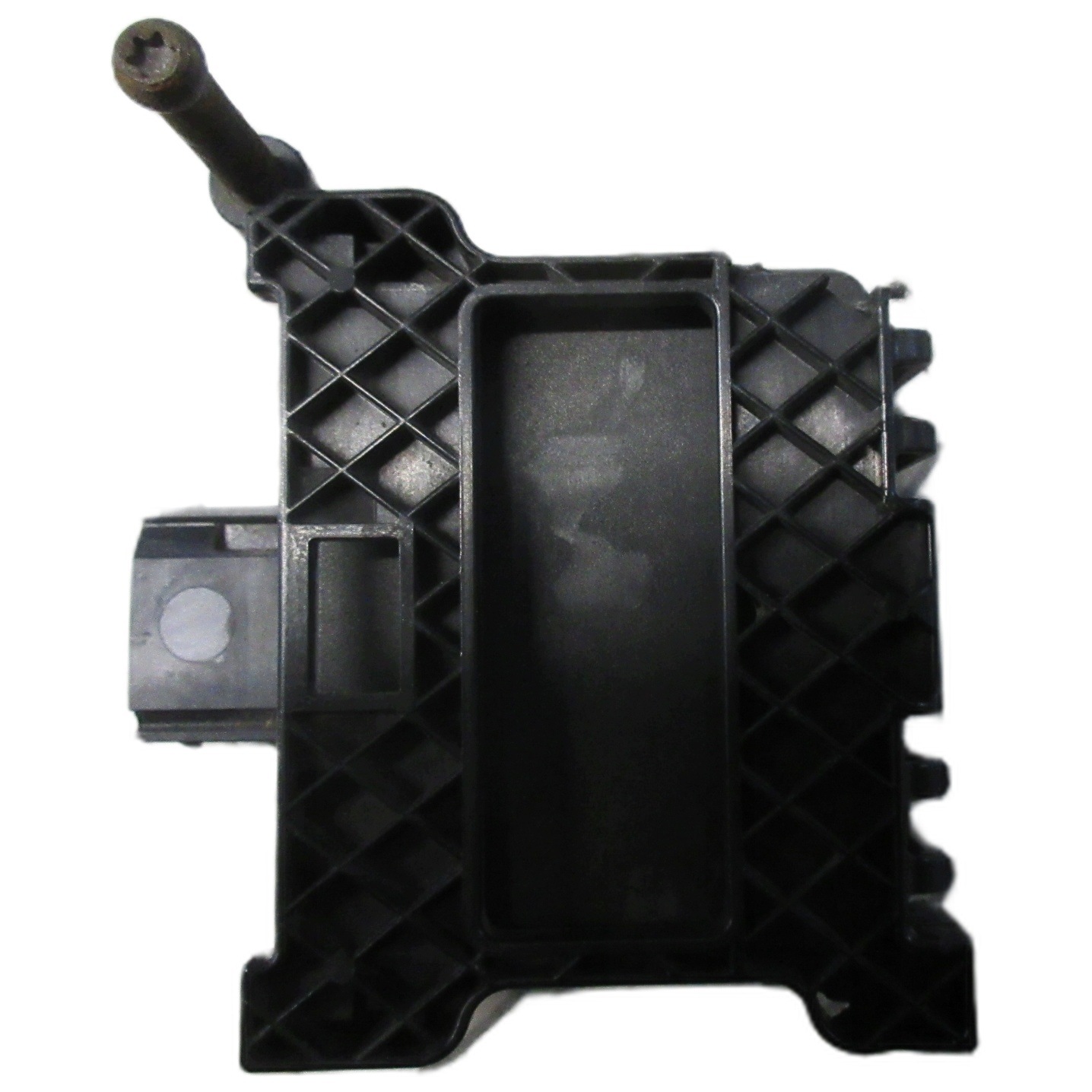 ACC Distronic -tutkasensori OEM 7E0907561C VW T6:lle