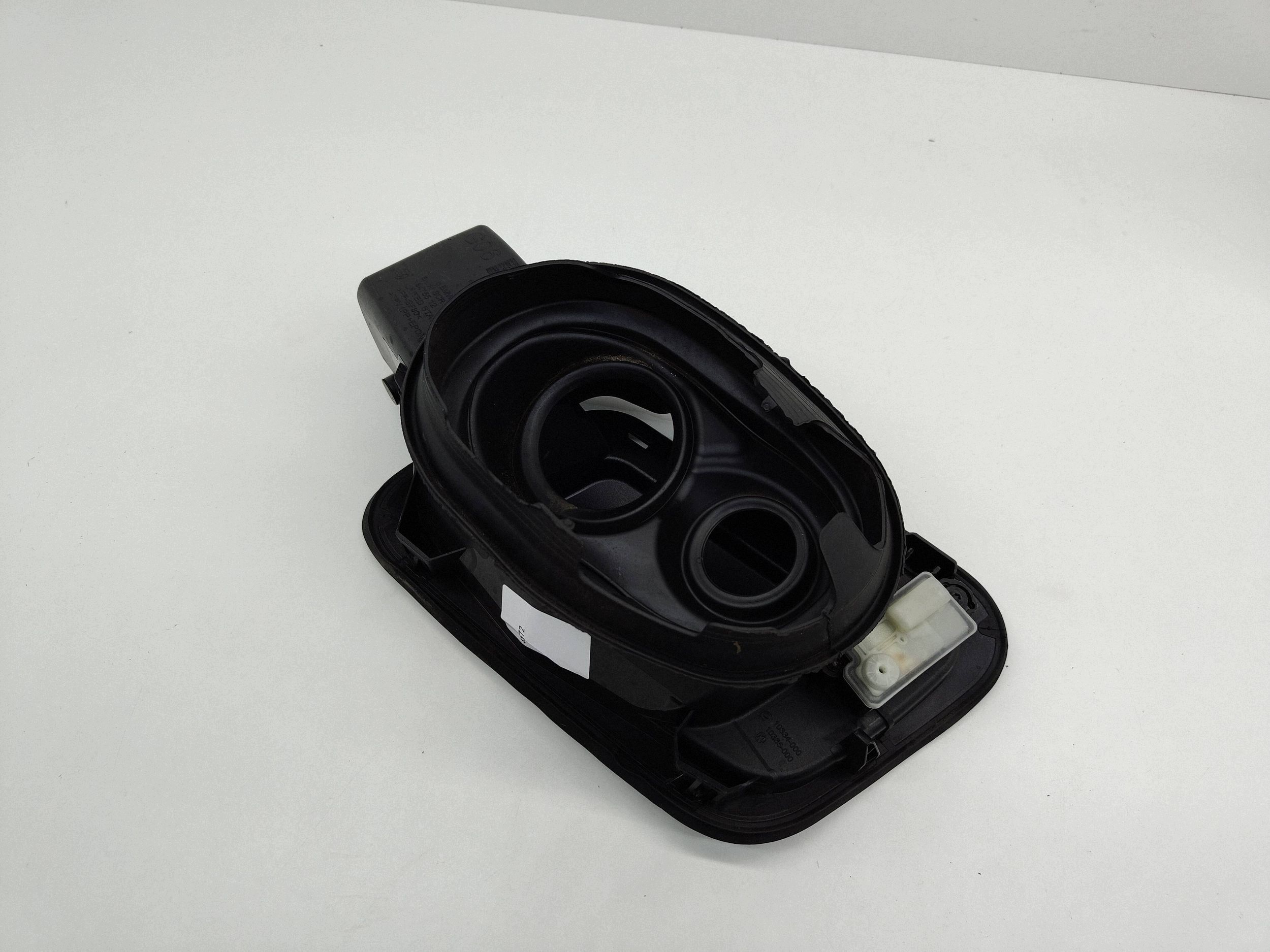 Tankklappe OEM 7440019 für BMW X6 G06 2025 image 6