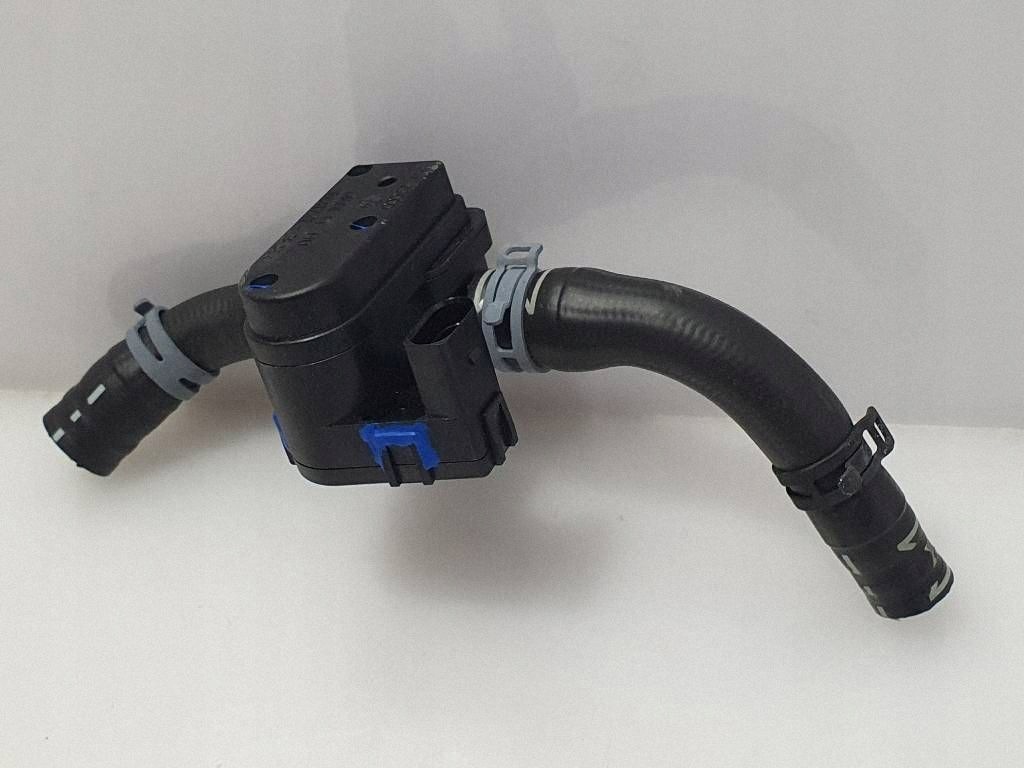 Kühlmittelsteuerventil OEM 7N0819809D für VW Sharan