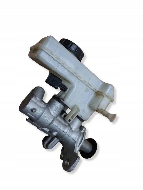 Jarrupumppu säiliö OEM 5Q1611301C VW Audi image 3