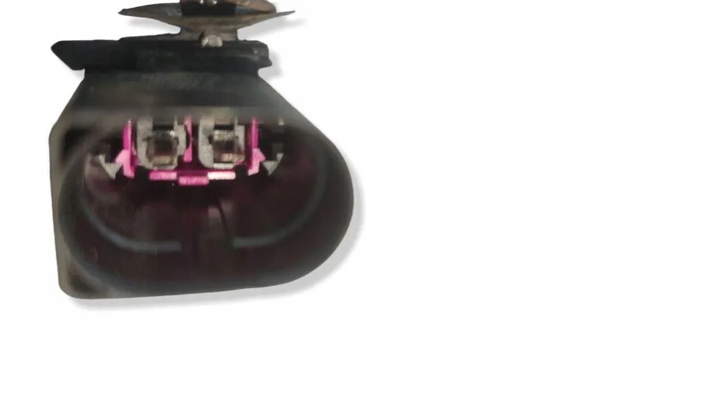 Micro-interrupteur OEM 8D0973822 pour verrou capot Audi