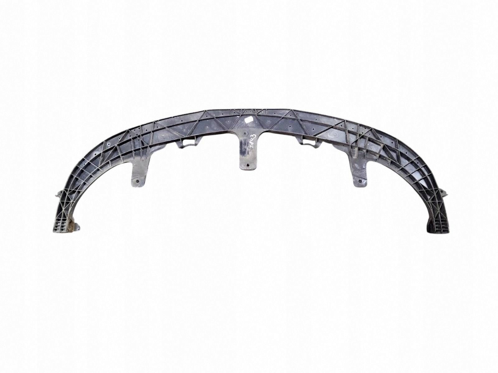 OEM 903200021 framstötskåpsförstärkning för Opel Insignia image 2