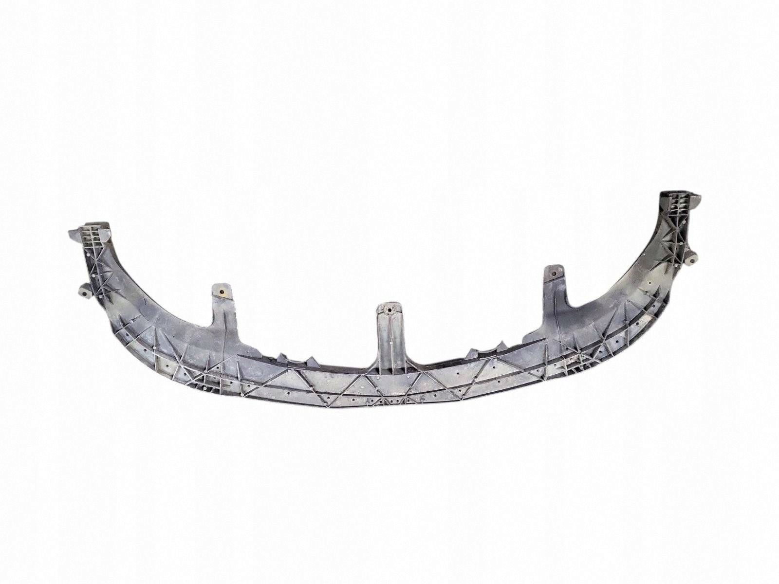 OEM 903200021 Front Bumper Reinforcement for Opel Insignia