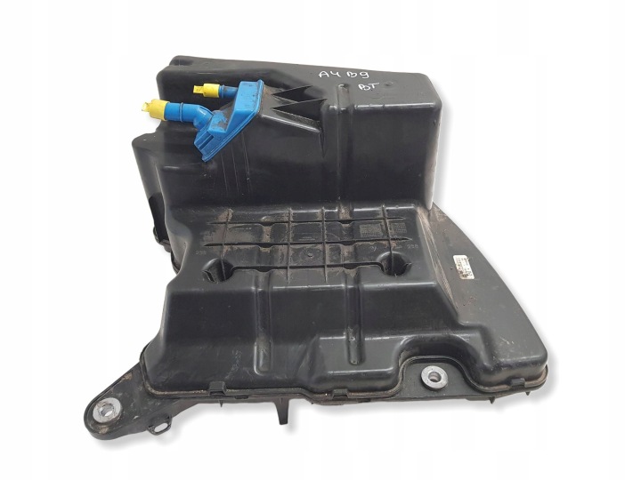 AUDI A4 B9 8W0 ADBLUE TANK 8W0131878BT