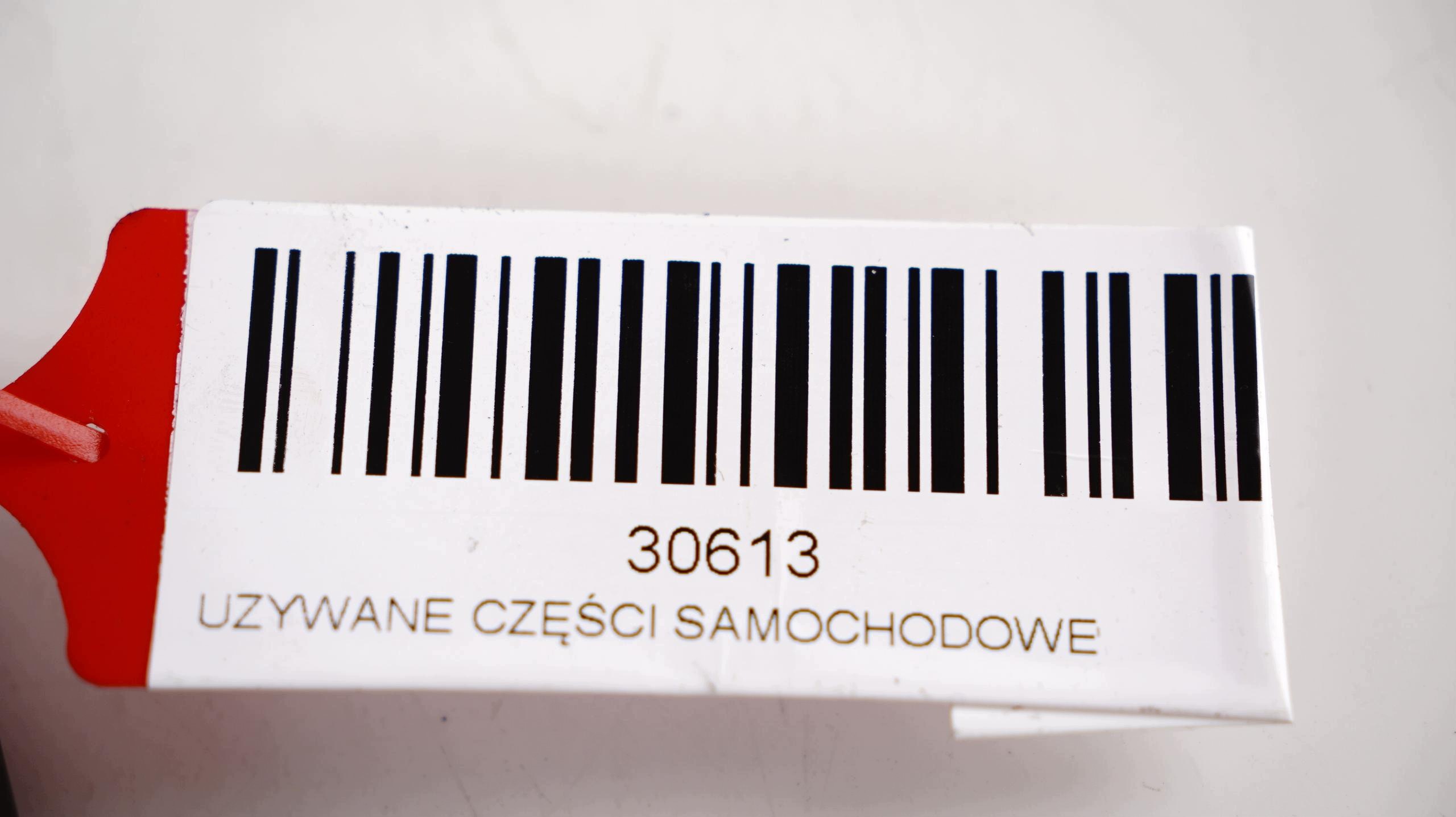 Sensor Radar OEM 9810093180 para Peugeot 308 T9 image 3