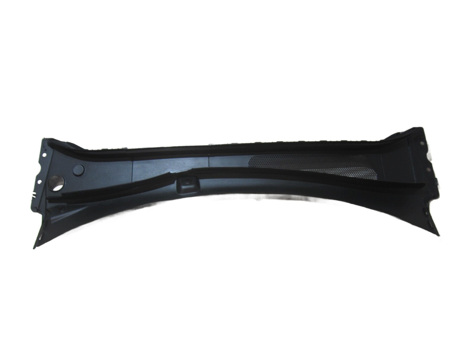 Volvo XC90 II Luftansaugabdeckung OEM 31385835 image 2