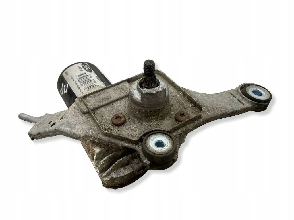 Ford OE CV44-17504-AD Torkarmotor - Begagnad