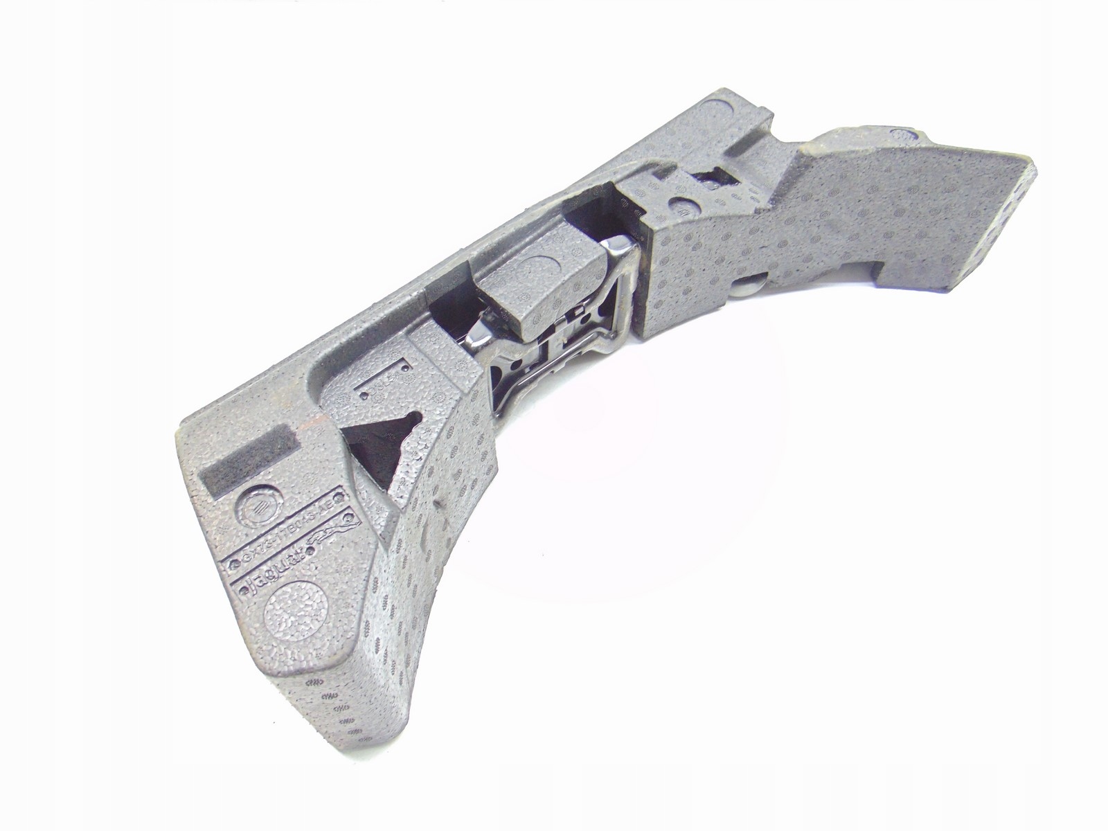 Jaguar XE X760 Korjaussarja OEM GX73-17B043-AE