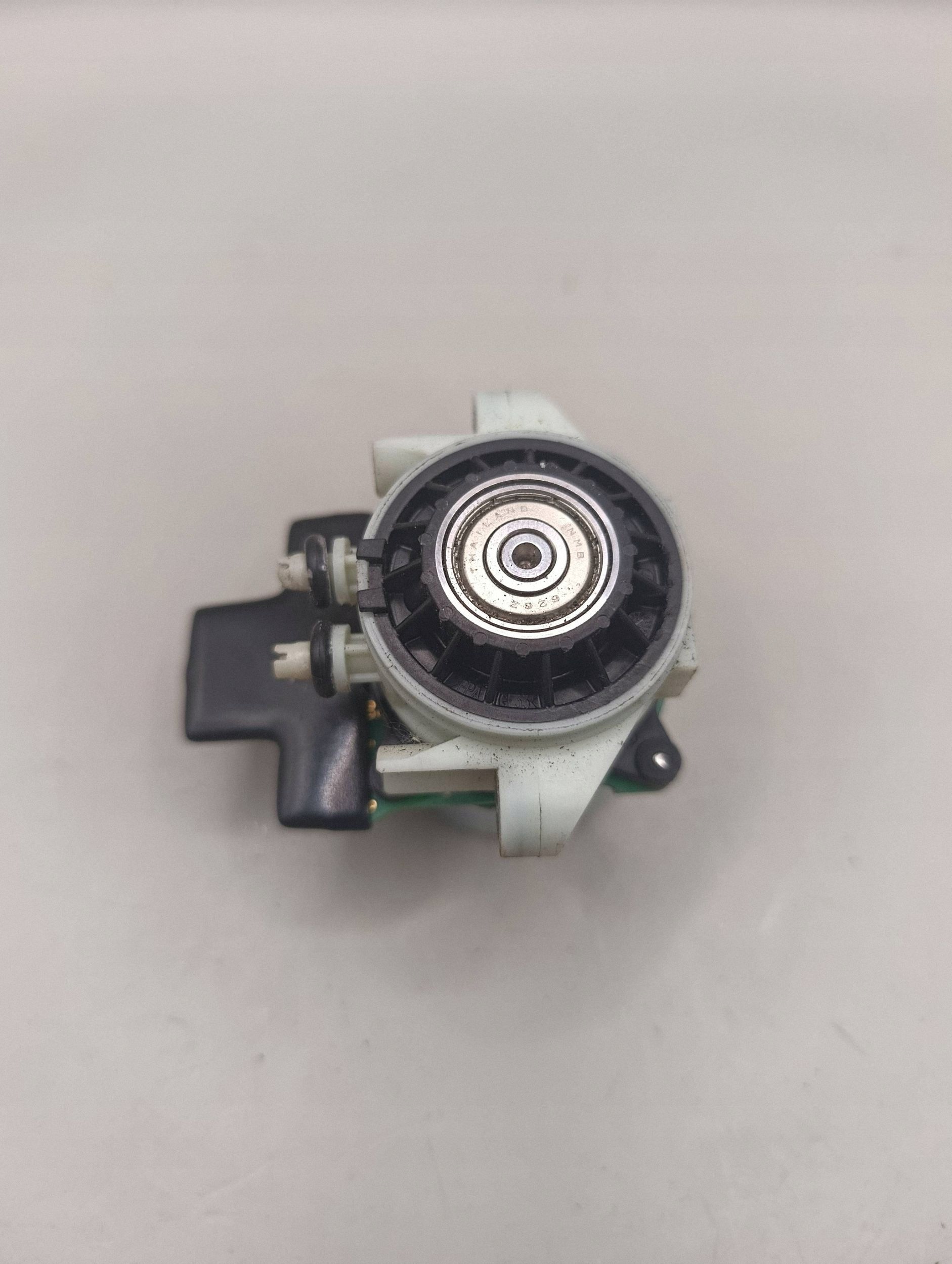 Sensor de válvula AdBlue OEM 9373513021 para BMW MINI AUDI image 3