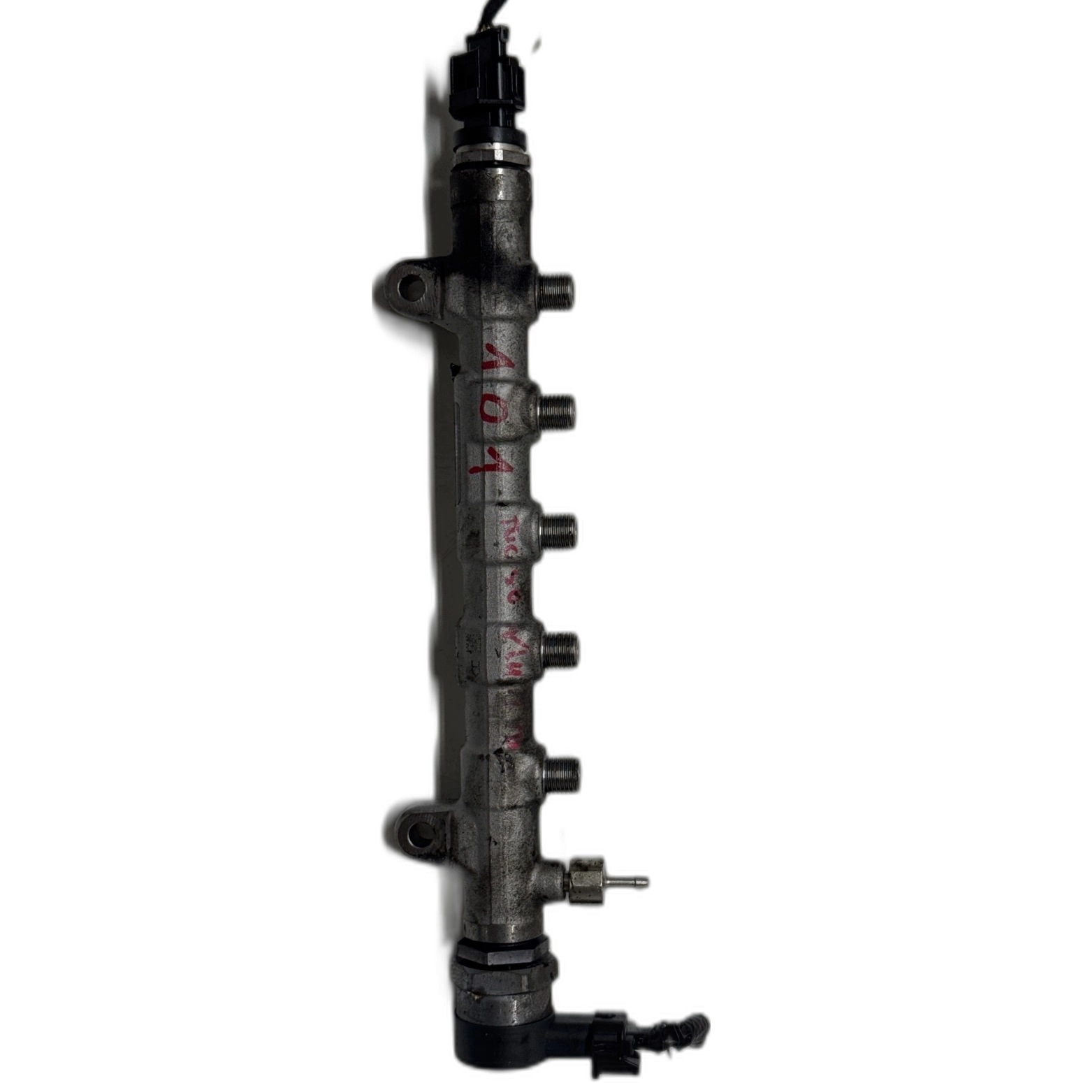OEM 31400-2A650 Ruiskutuskaide Hyundai/Kia 1.7 CRDi image 2