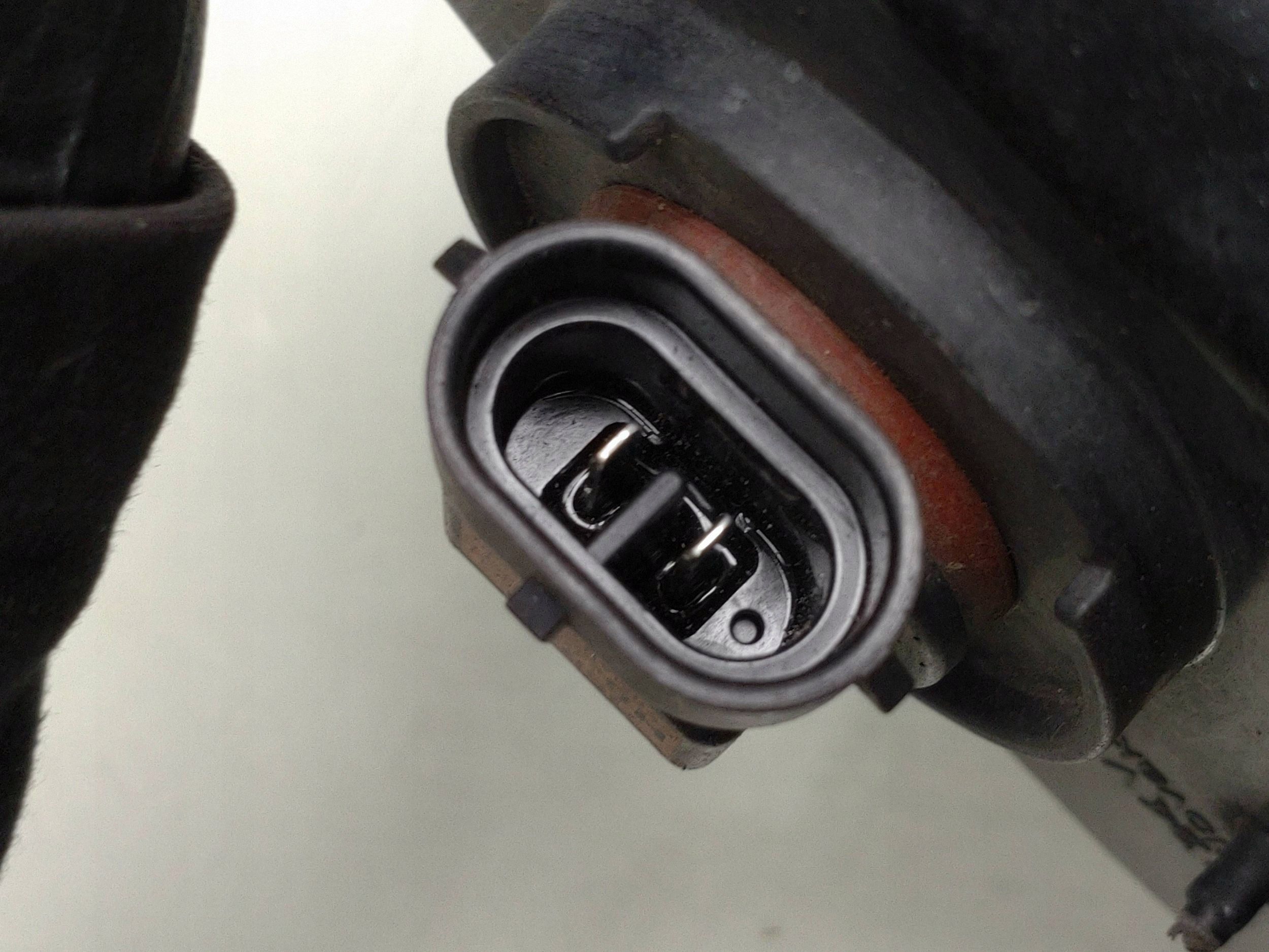 OEM 39098908 Halogen Headlight Right Front Opel Astra K image 5