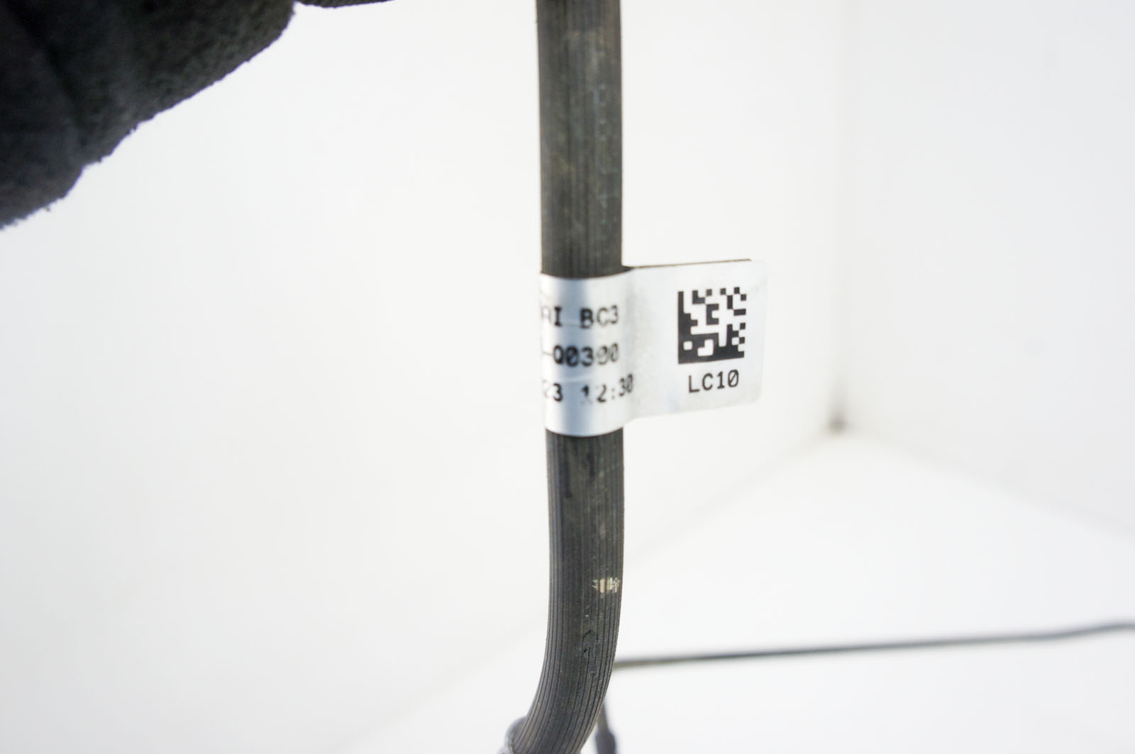 Kopplingsrör OEM 41630-Q0300 för Hyundai Bayon image 3