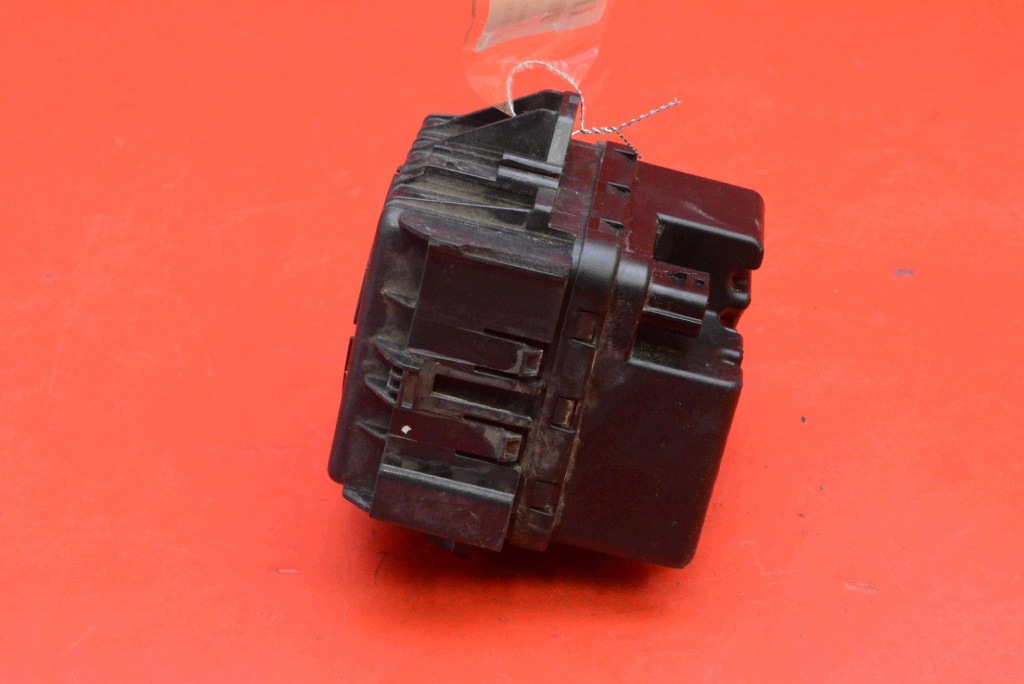 Renault Kangoo Äänitorvi OEM 256A84676R - Käytetty