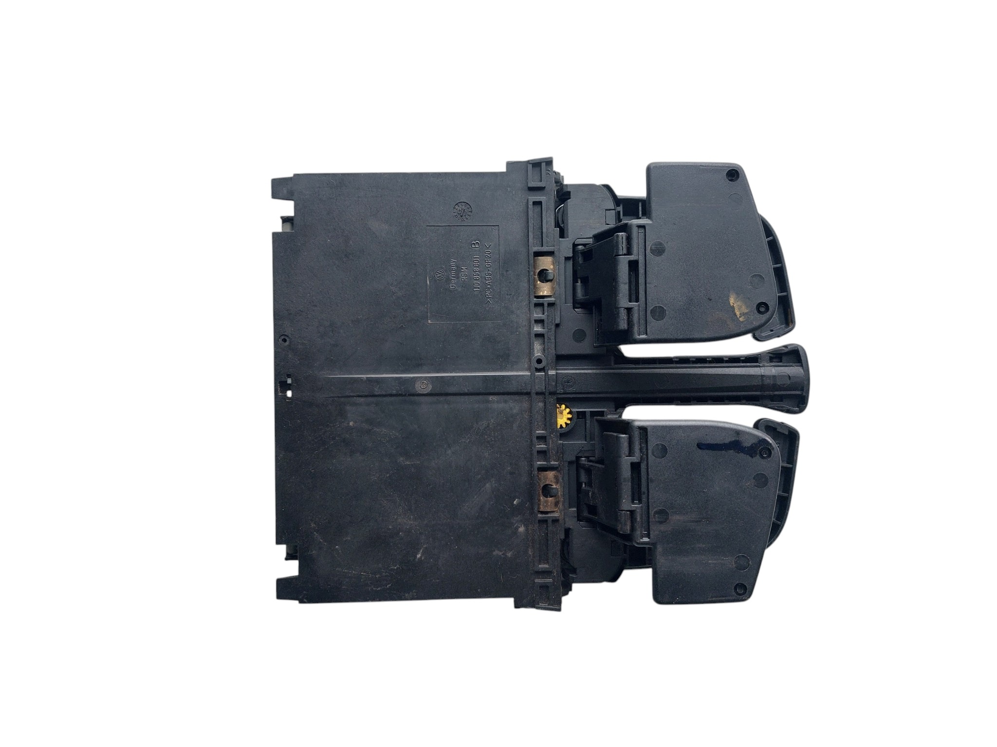 Juomakuppiteline OEM 1J0858601 VW Boralle 1998-2005