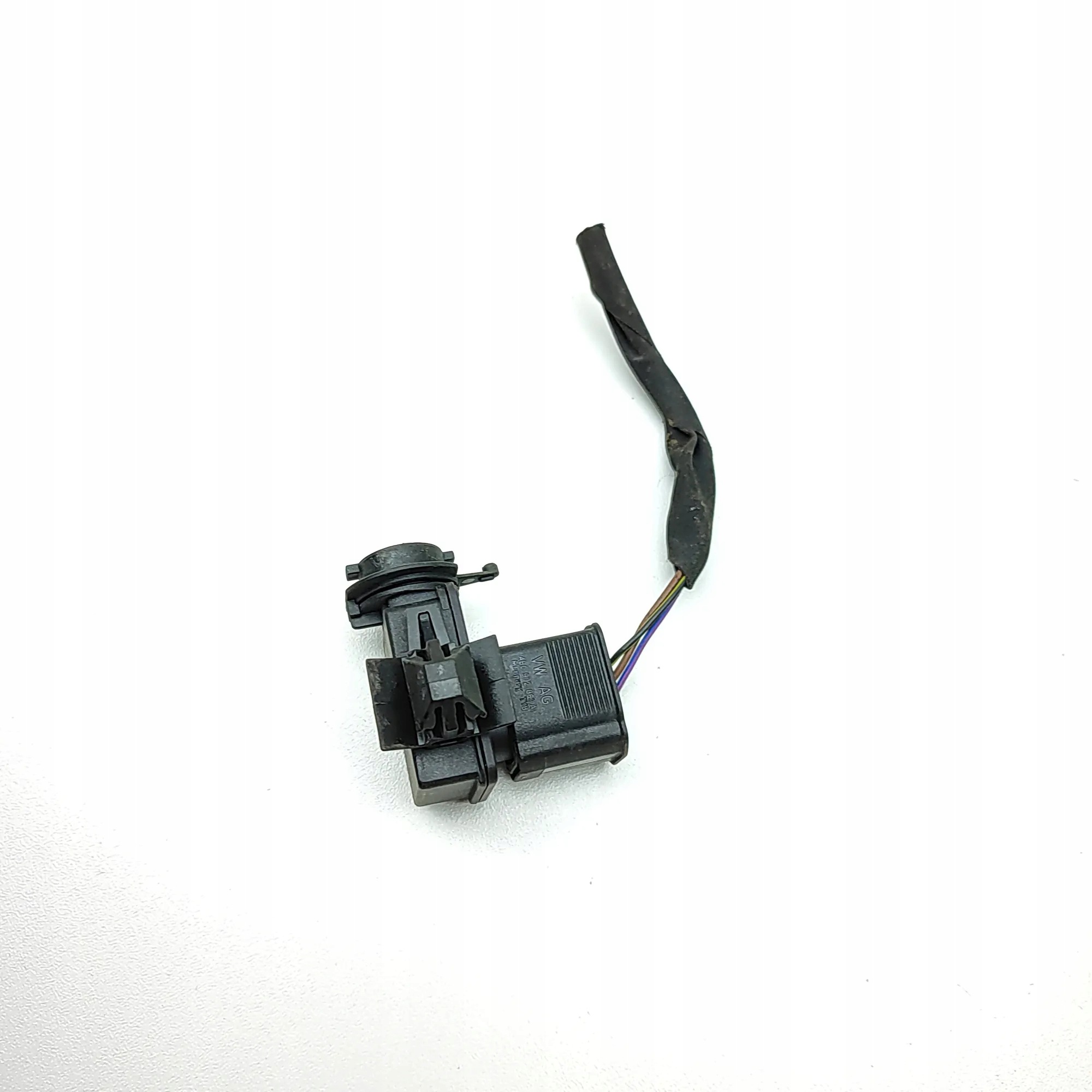 Sensor calidad aire Skoda Superb III OEM 5Q0907643F image 3