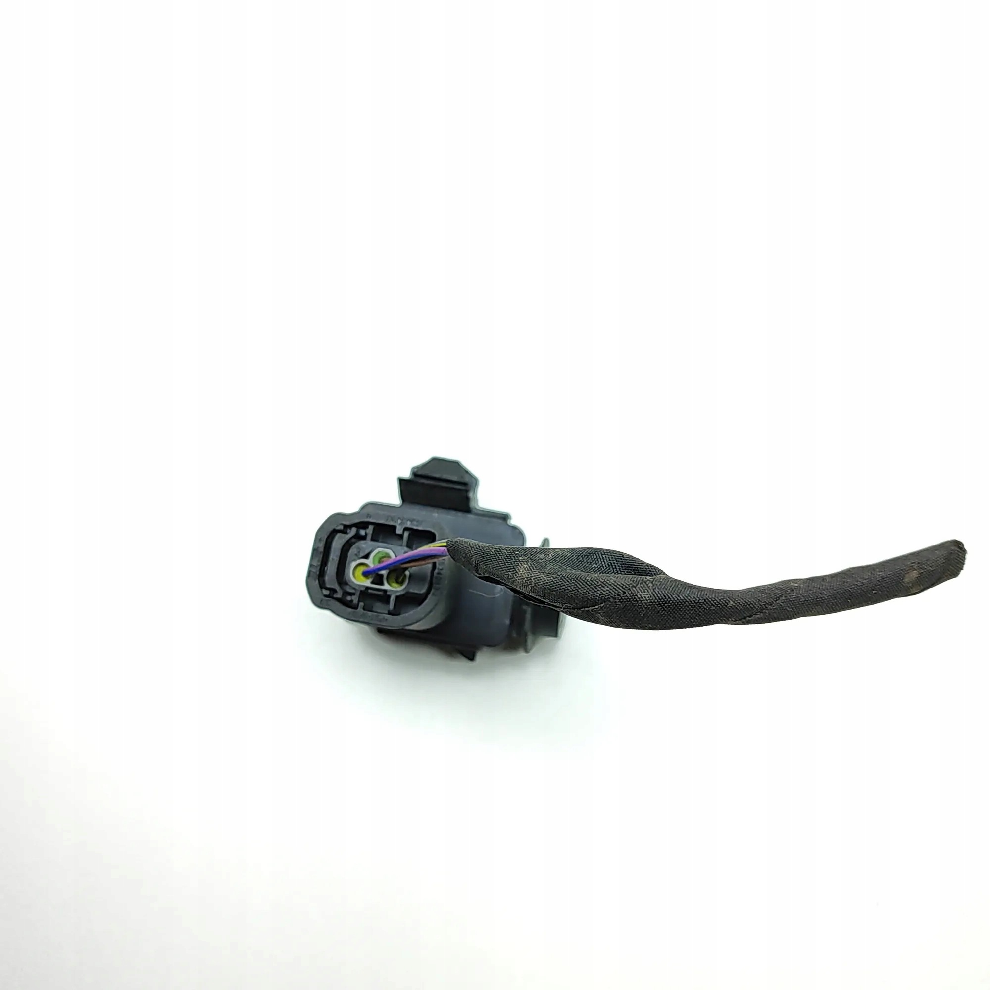 Sensor calidad aire Skoda Superb III OEM 5Q0907643F image 4