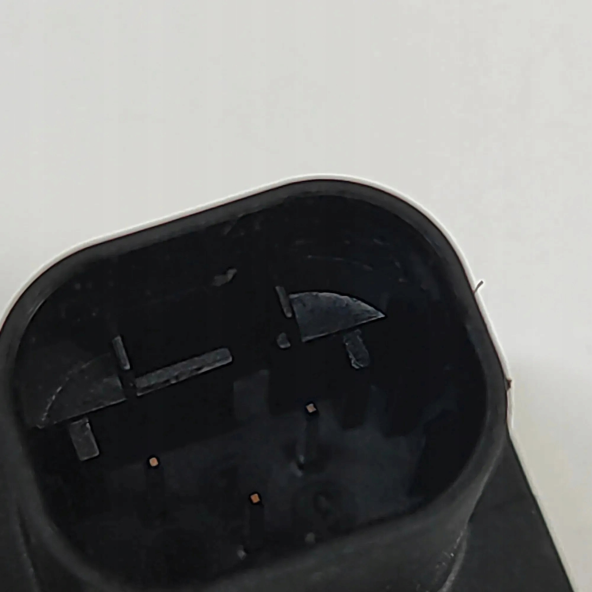 Sensor calidad aire Skoda Superb III OEM 5Q0907643F image 6