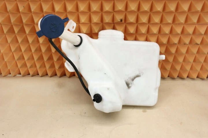 MERCEDES SLK 171 R171 Sprinklerisäiliö A1718600060