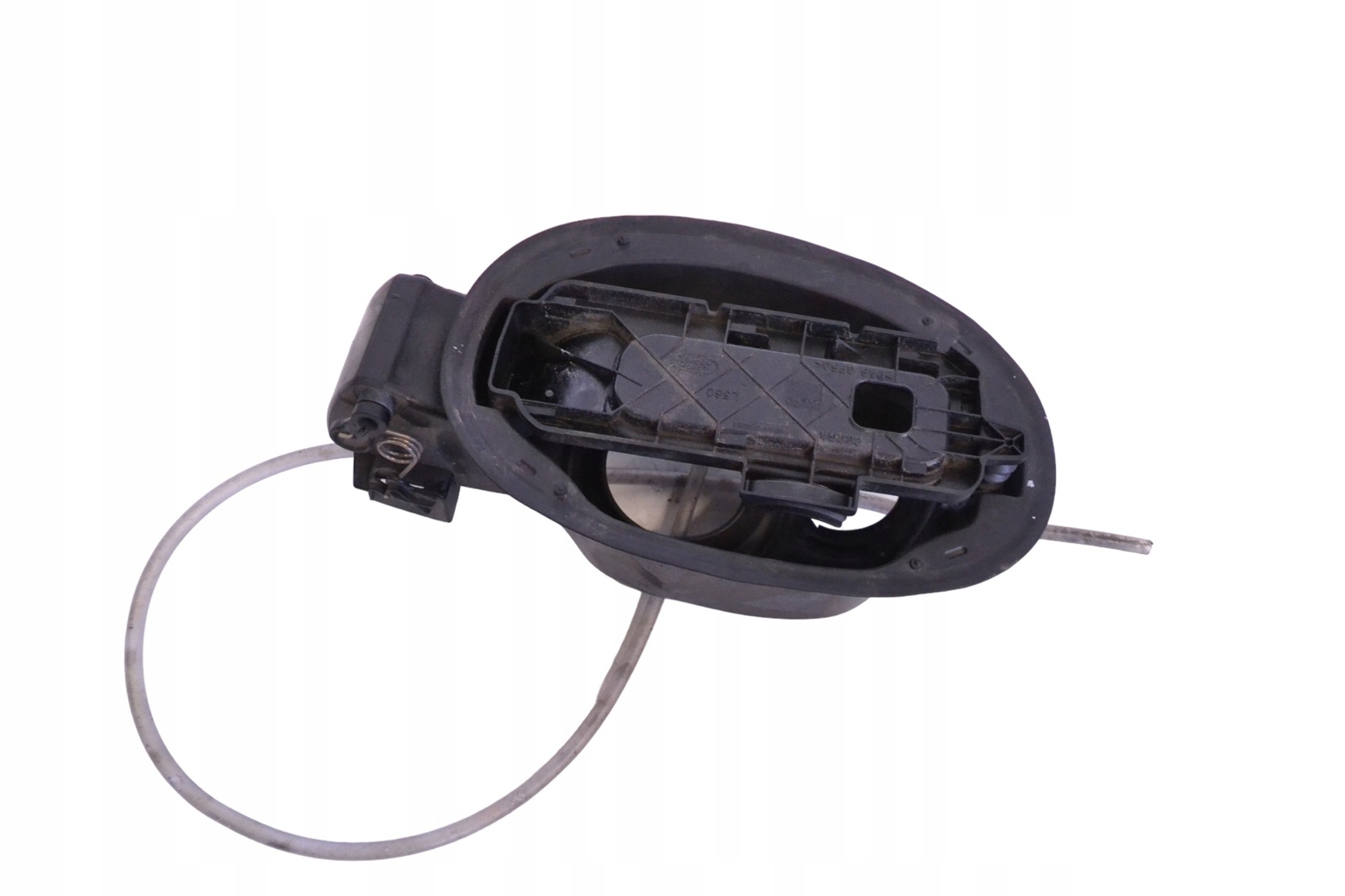 Kraftstoffklappenmotor OEM J8A227936 für Land Rover Range Rover Velar image 2