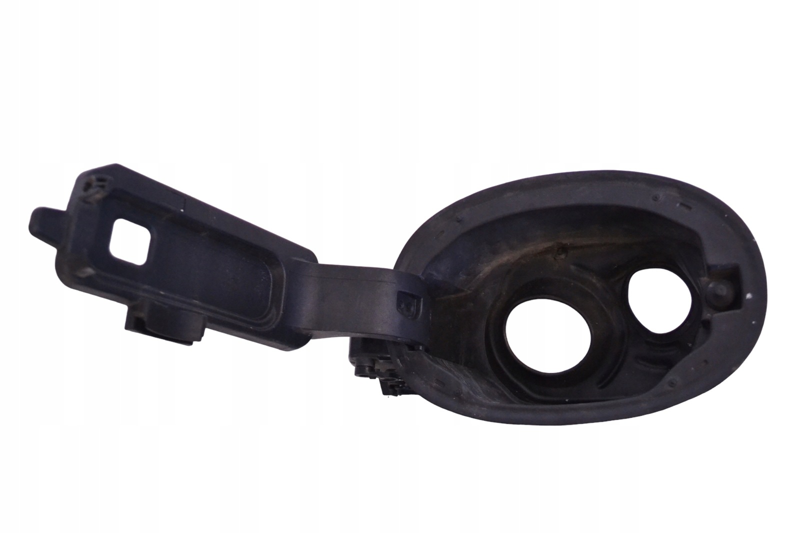 Kraftstoffklappenmotor OEM J8A227936 für Land Rover Range Rover Velar image 3