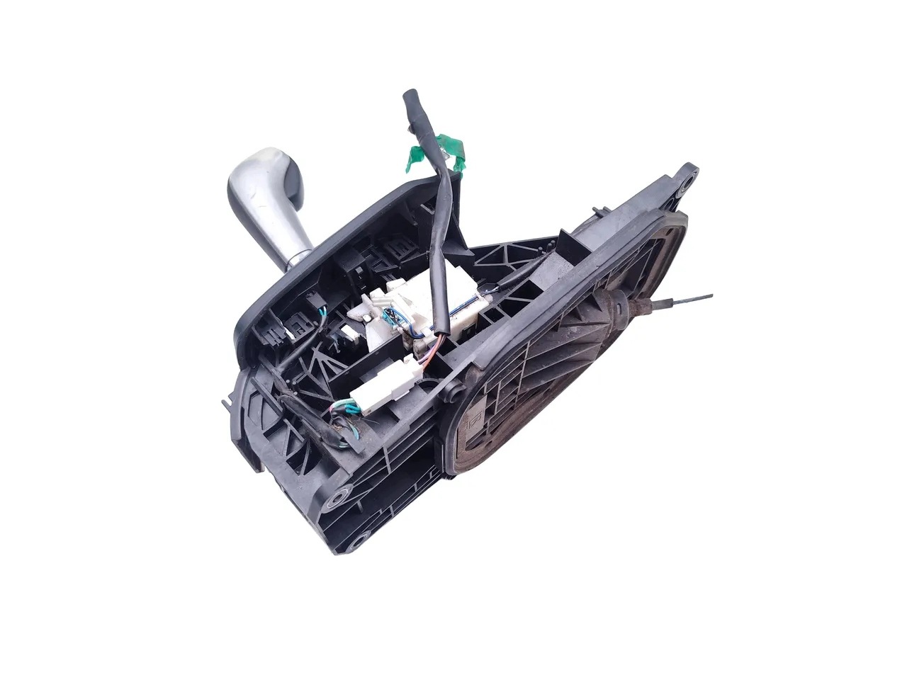 Levier de Vitesse Mitsubishi OE 75C685 - État Utilisé image 5