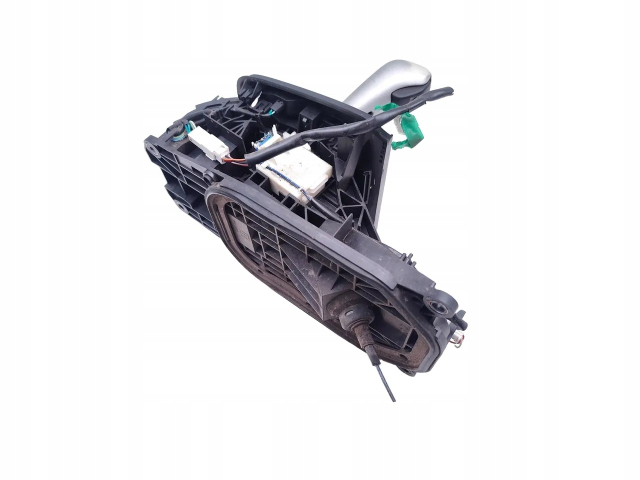 Levier de Vitesse Mitsubishi OE 75C685 - État Utilisé image 6