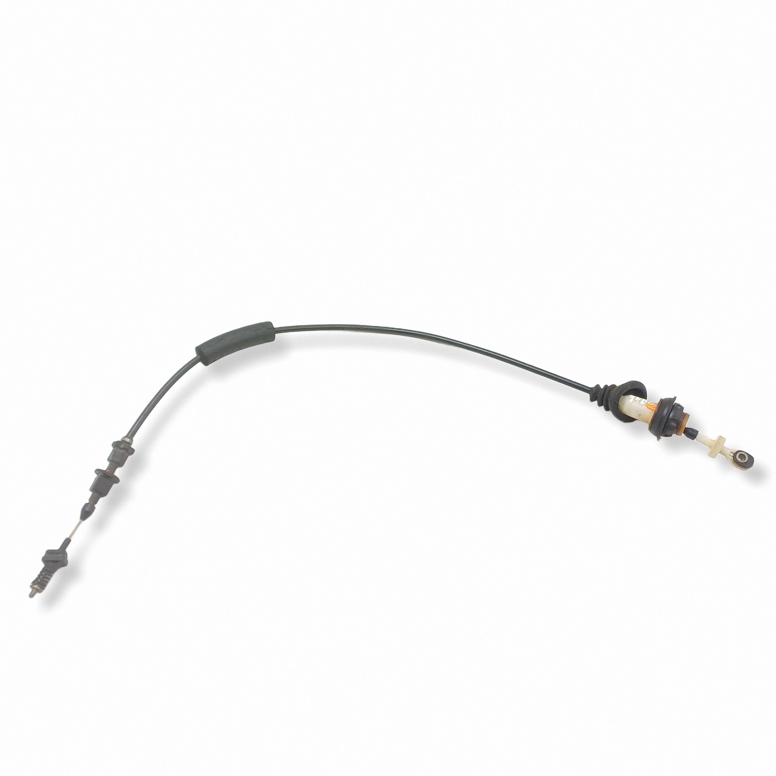 Kaasulinkki OEM 1293000130 Mercedes SL R129:lle image 2