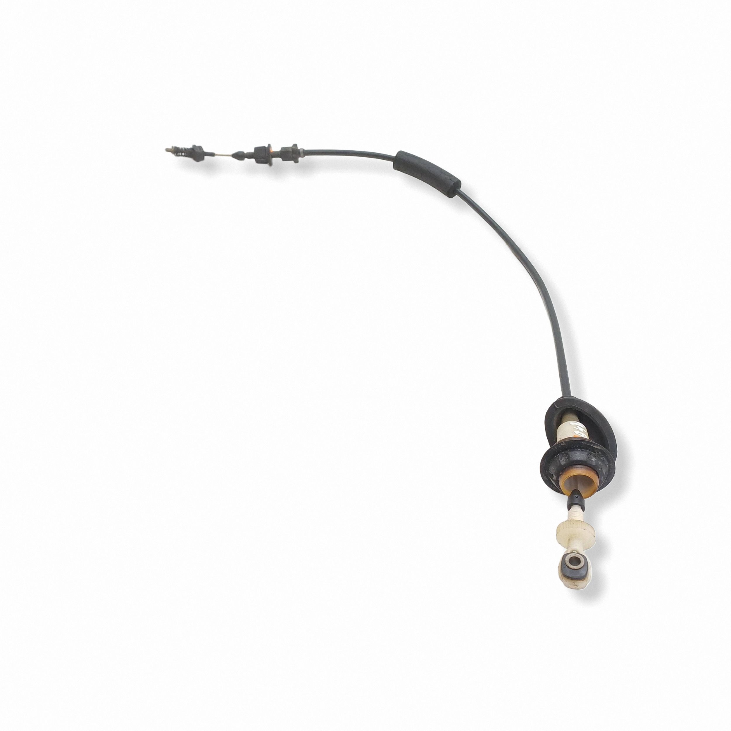Gasverbindung OEM 1293000130 für Mercedes SL R129