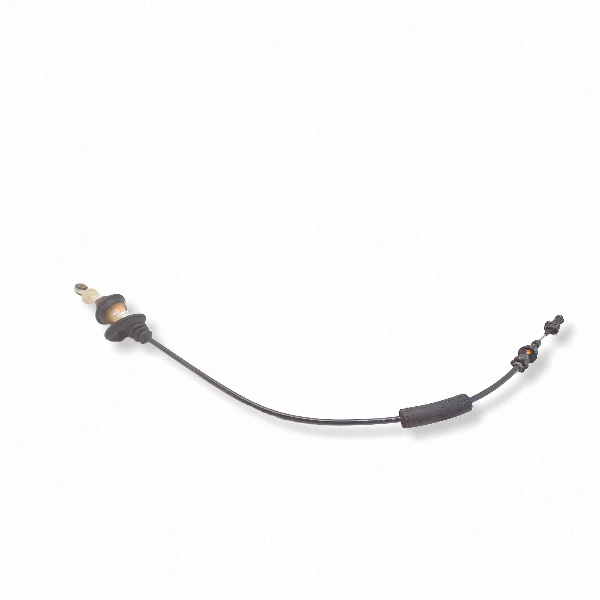 Kaasulinkki OEM 1293000130 Mercedes SL R129:lle image 3