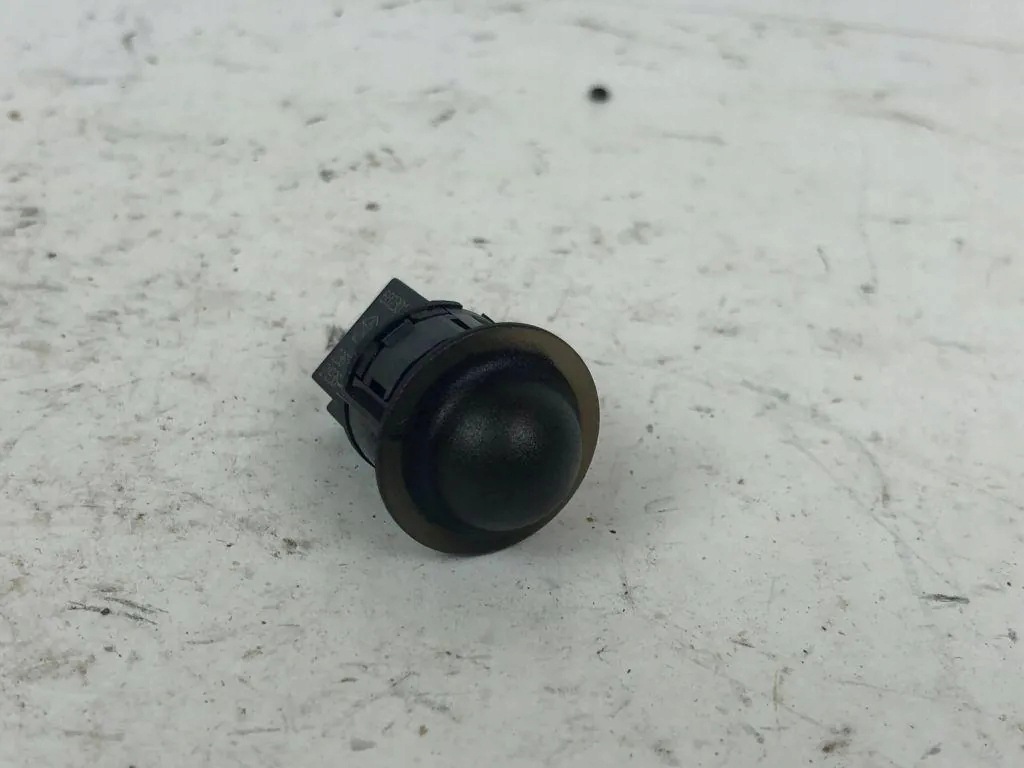 Sensor crepuscular OEM 68230114AB para Jeep Cherokee image 2
