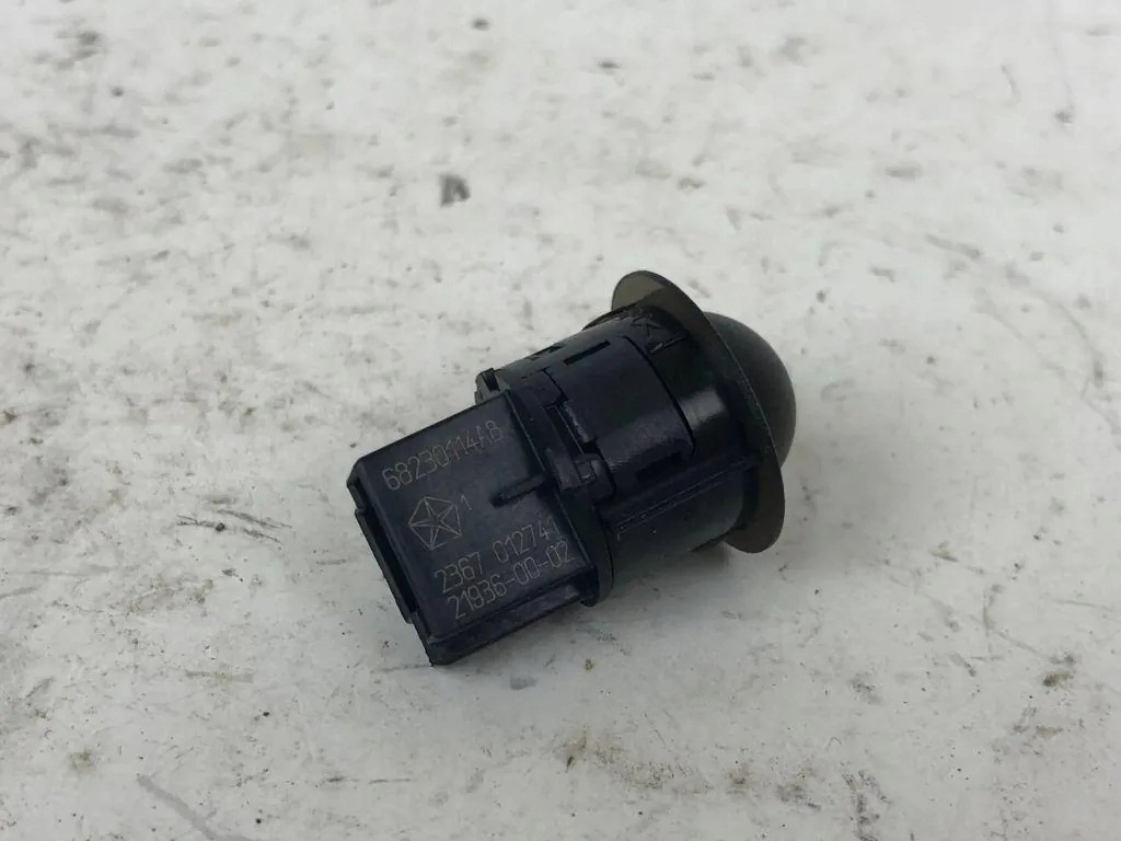 Sensor crepuscular OEM 68230114AB para Jeep Cherokee image 3