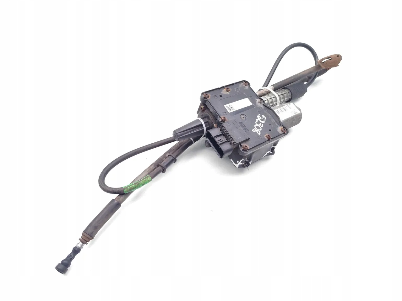 Handbremsmodul OEM 22880717 für Opel Insignia A