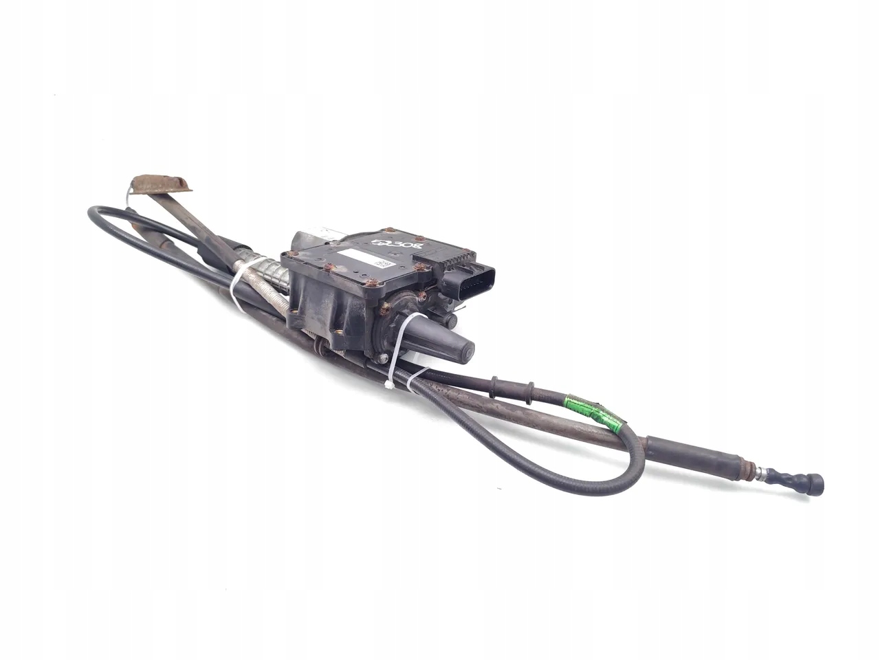 Handbromsmodul OEM 22880717 för Opel Insignia A image 3
