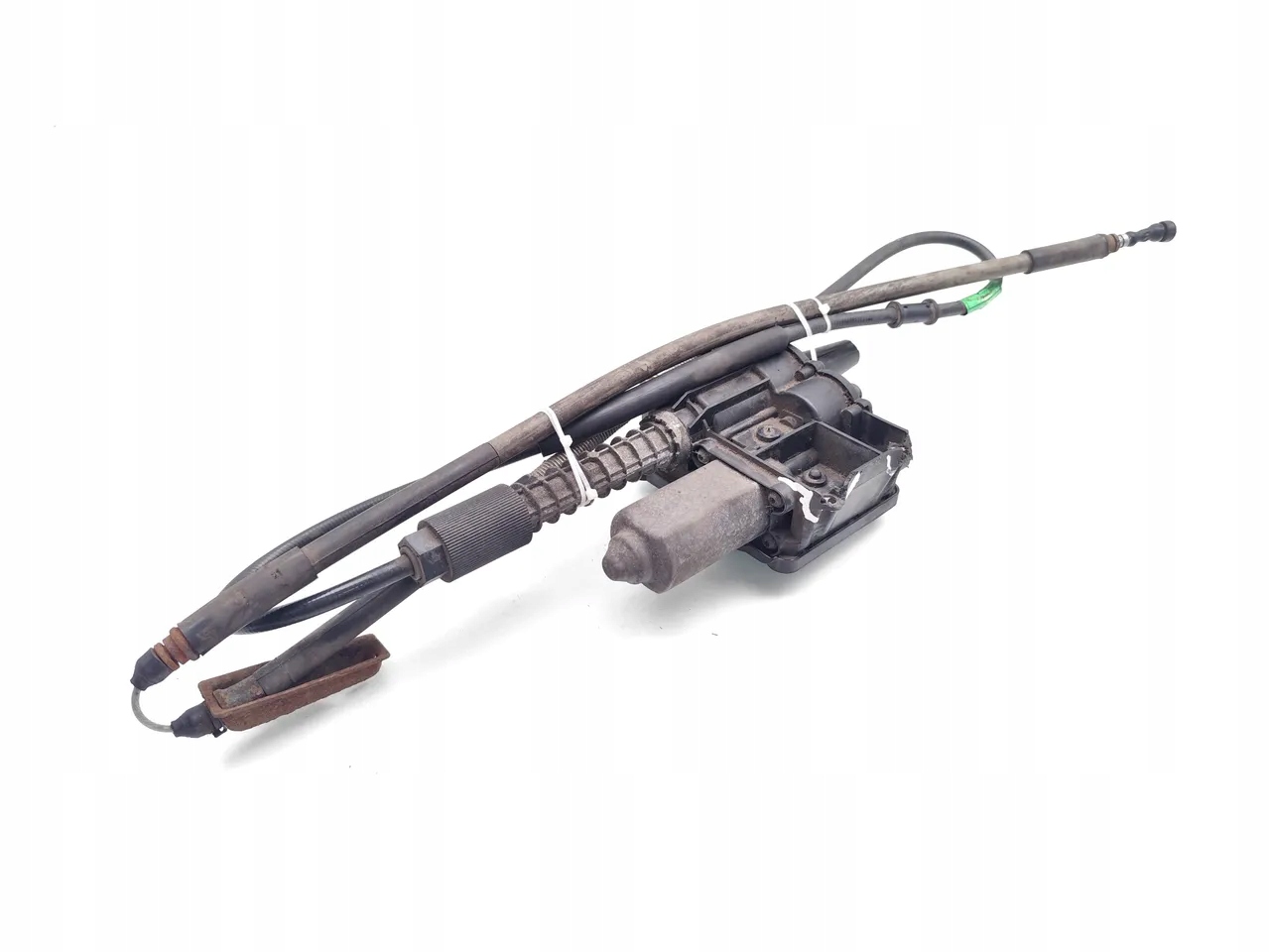 Handbromsmodul OEM 22880717 för Opel Insignia A image 4