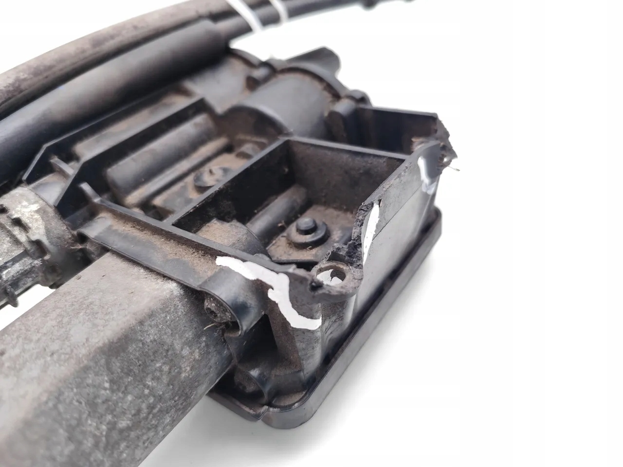 Handbromsmodul OEM 22880717 för Opel Insignia A image 5