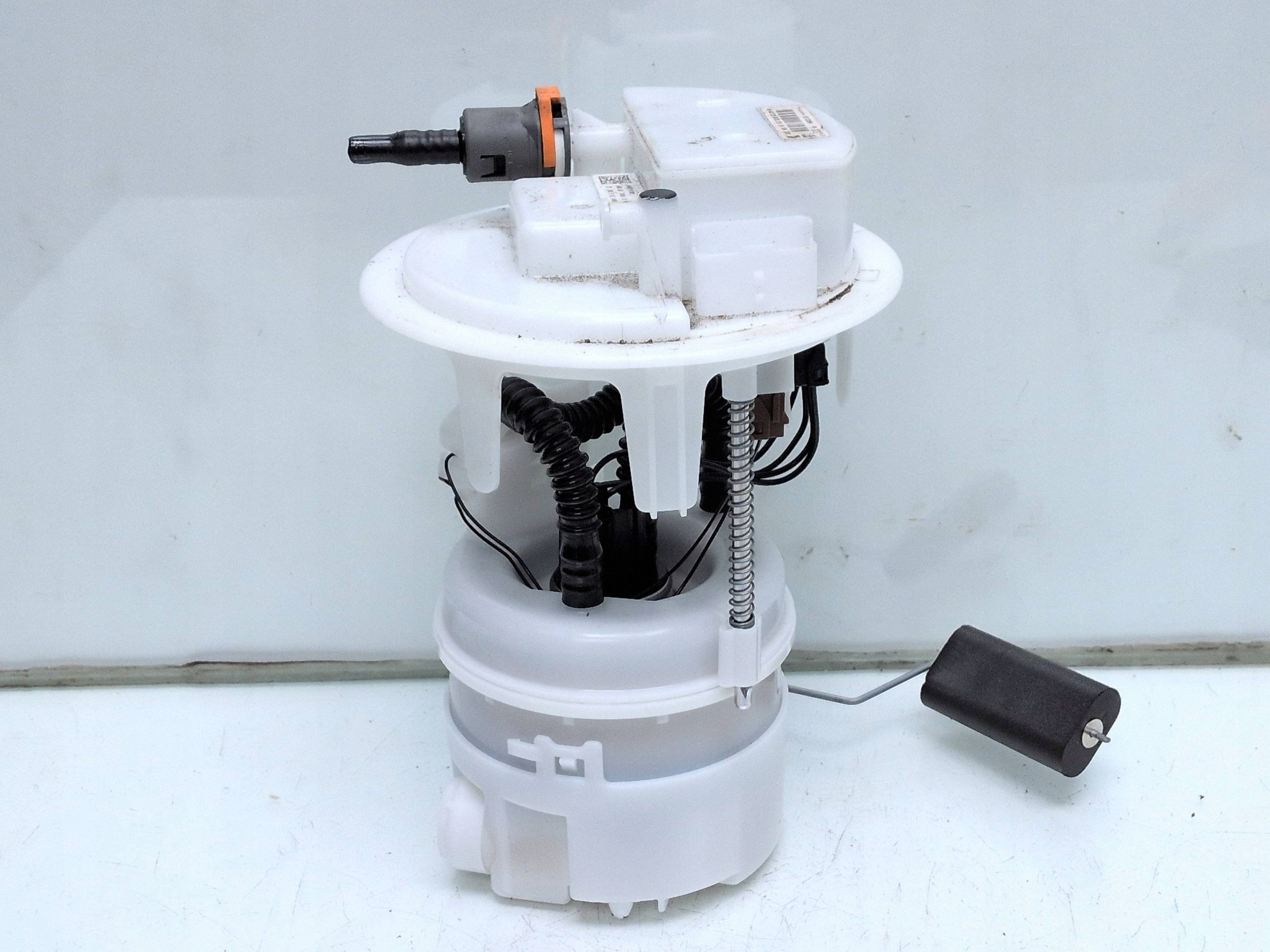 Bomba de combustível Opel Grandland OEM 9844352980 - Gasolina