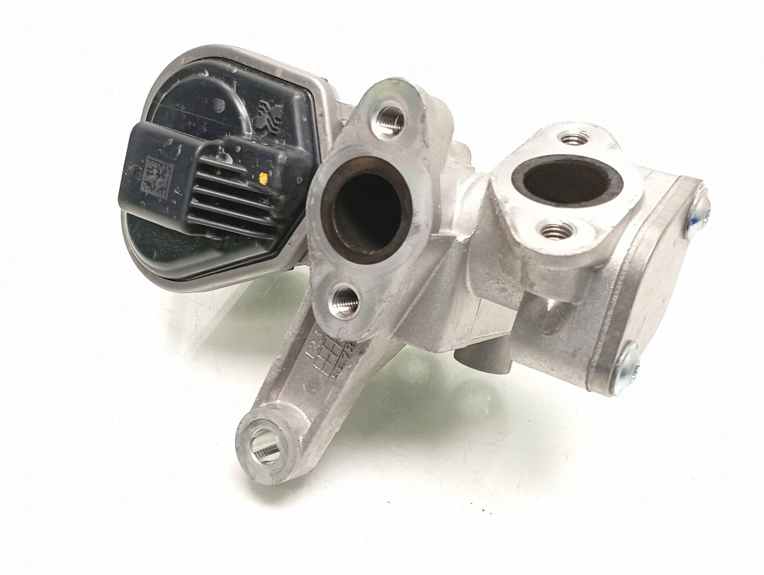 Válvula EGR Kia OE 28450-03HA0 para Híbrido image 2