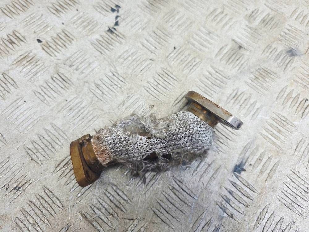 EGR-Ventilschlauch OEM 059131525AB für Audi A6 2.7/3.0 TDI