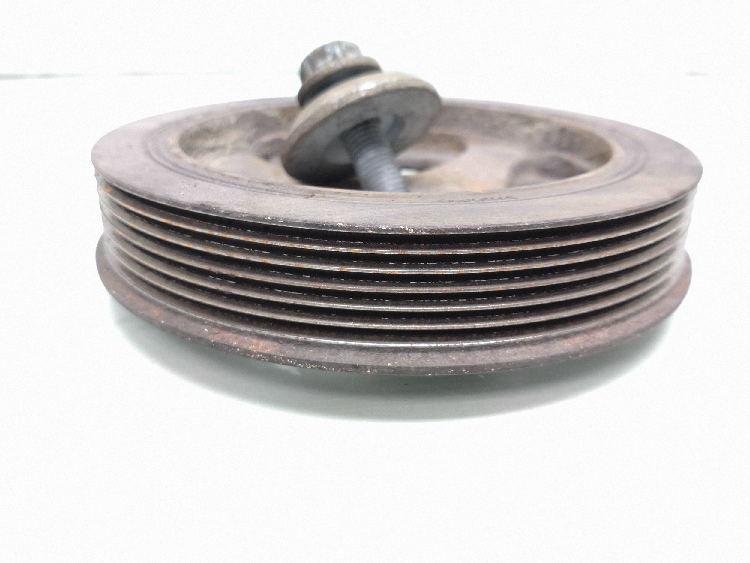 Courroie d'accessoires Citroen Xsara Picasso OEM E110124A
