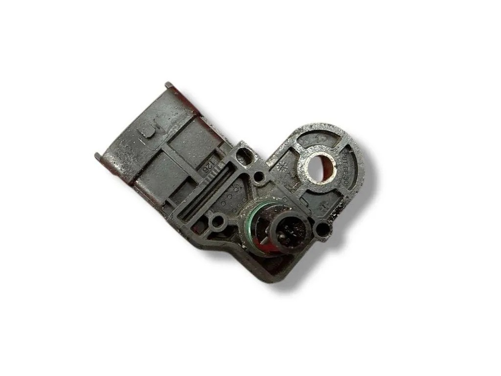 Sensor de pressão de ar OEM 0281006028 Alfa Romeo image 3