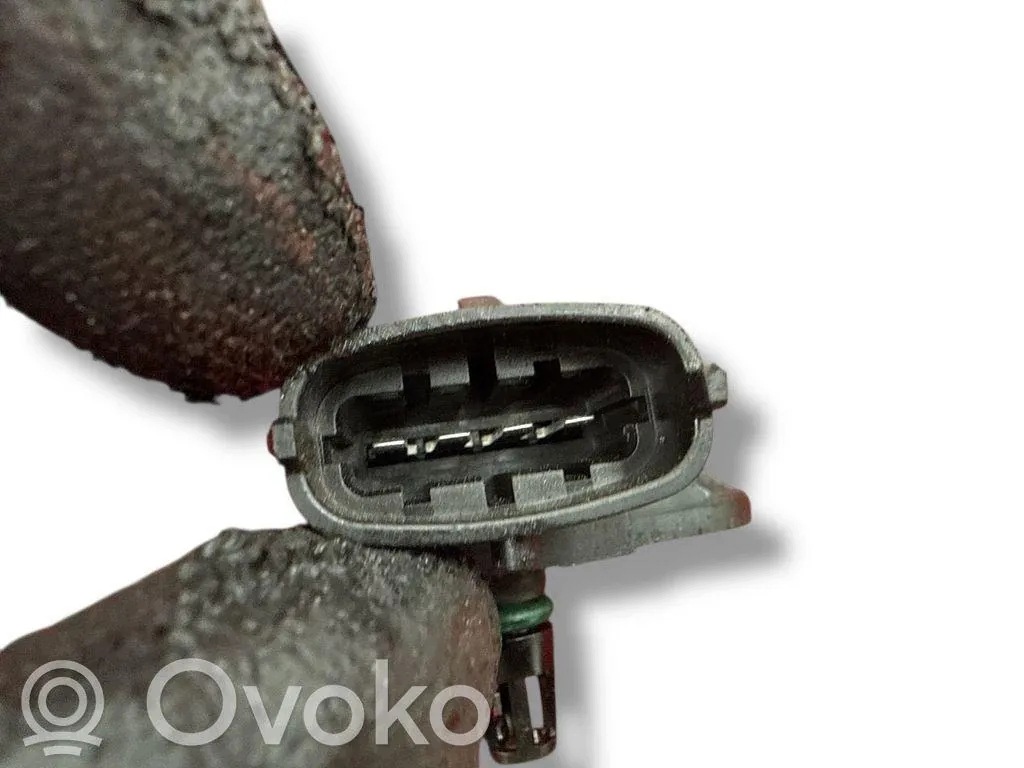Sensor de pressão de ar OEM 0281006028 Alfa Romeo image 4