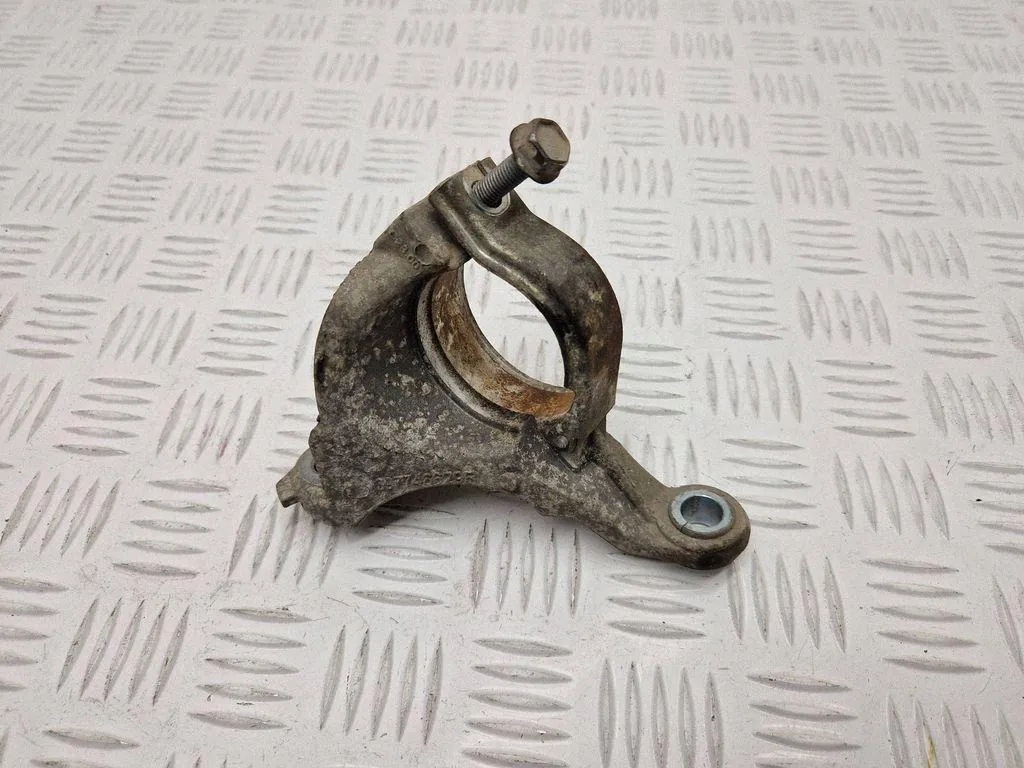 OEM 397746629R Prop Shaft Support for Renault Kadjar