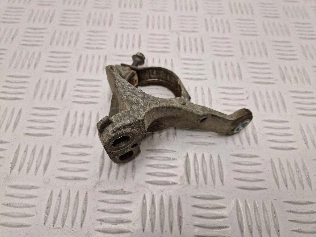 Support de Cardan OEM 397746629R pour Renault Kadjar image 4