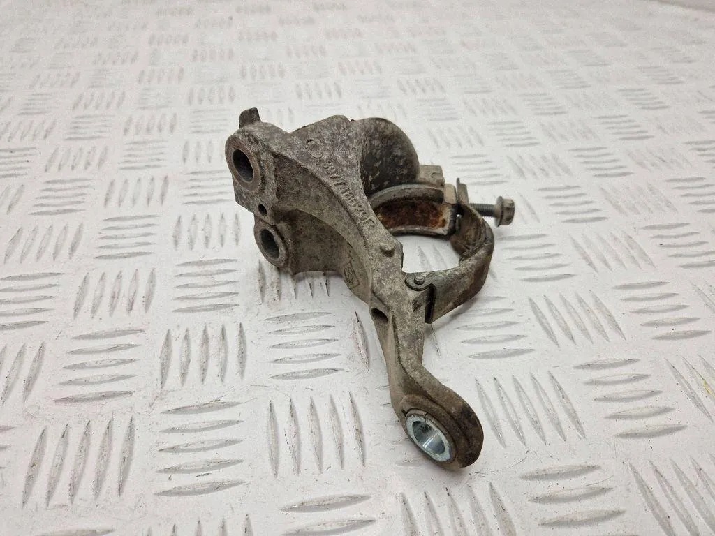 Support de Cardan OEM 397746629R pour Renault Kadjar image 5