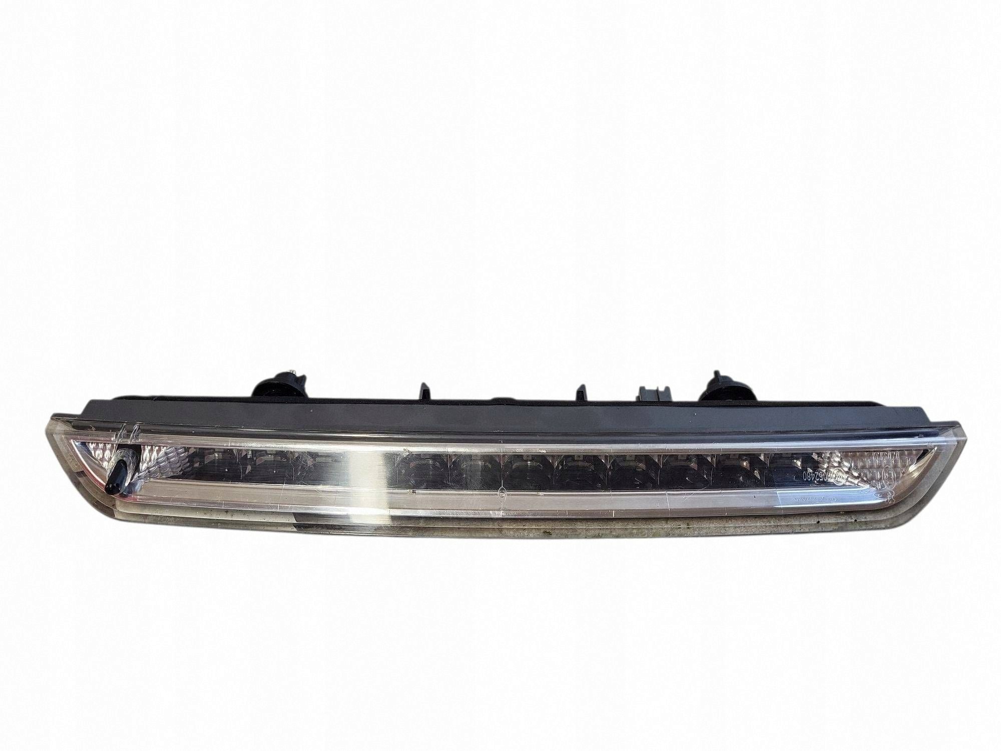 Feu stop Opel Mokka OEM 9688016380 - Occasion image 2