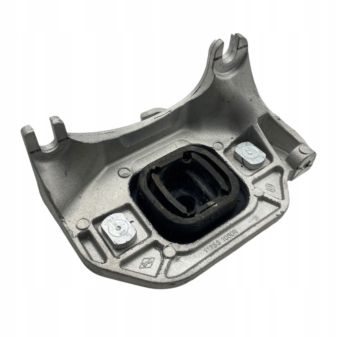 Support de boîte OEM 112531060R pour Renault Clio V image 2