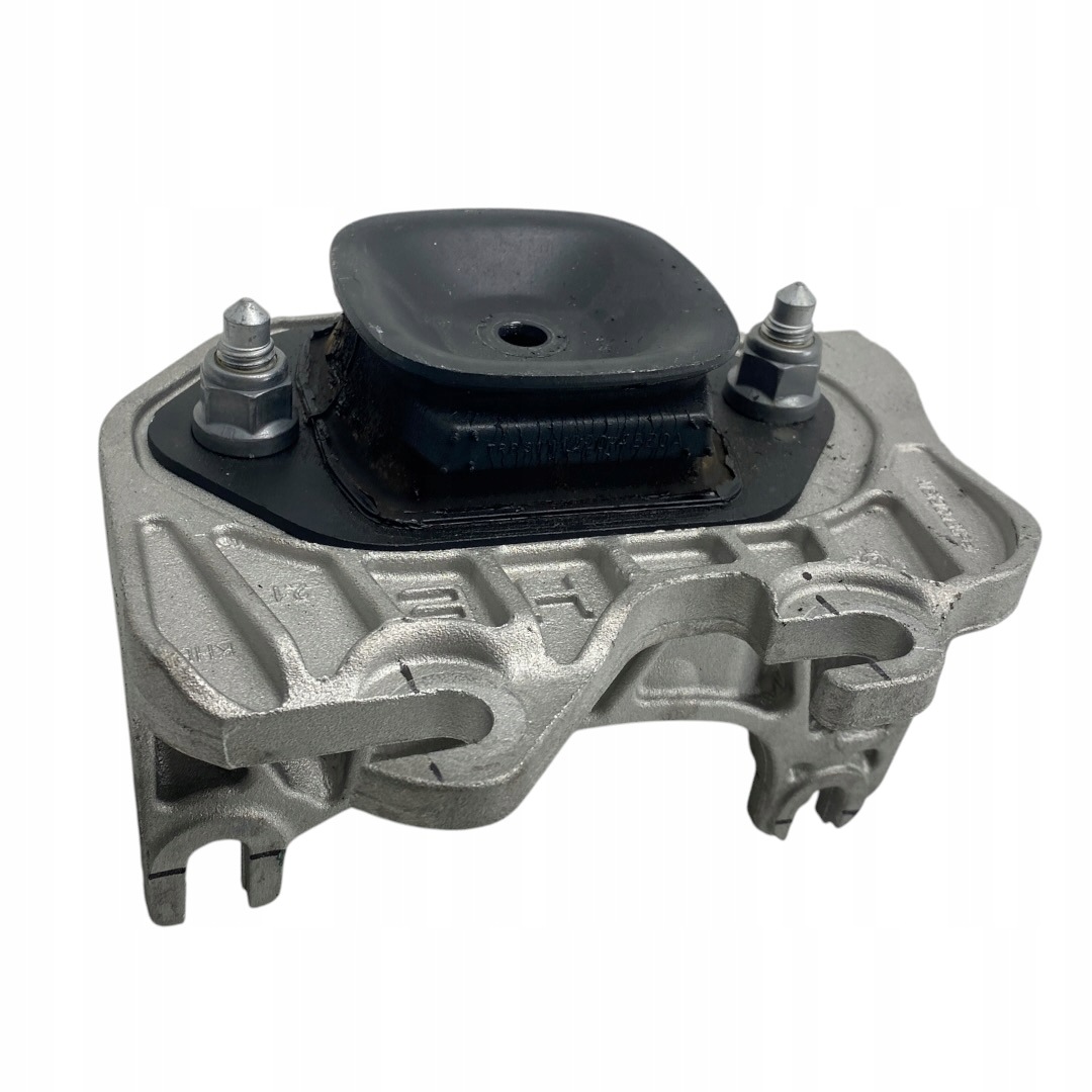 Support de boîte OEM 112531060R pour Renault Clio V