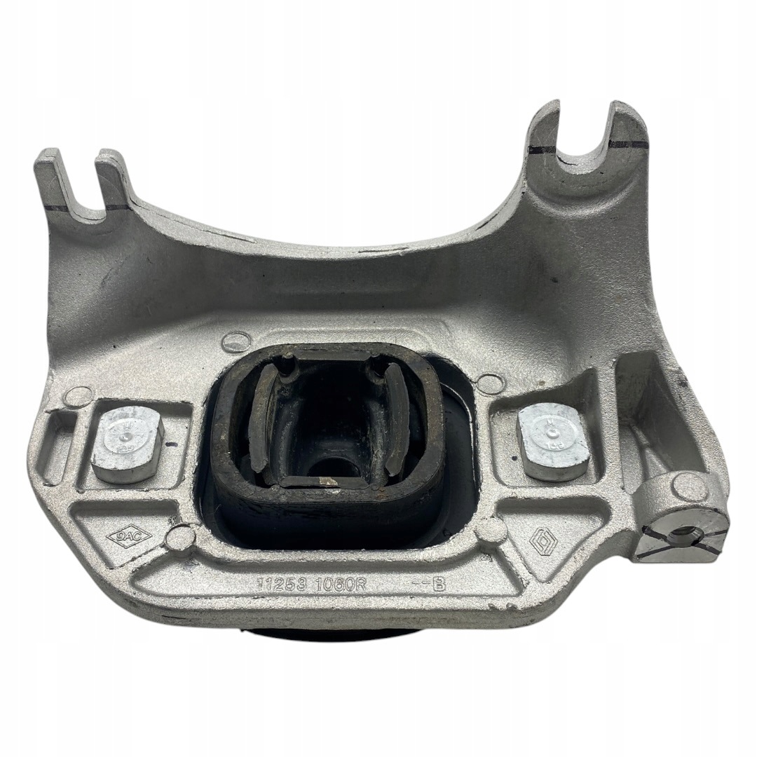 Support de boîte OEM 112531060R pour Renault Clio V image 3