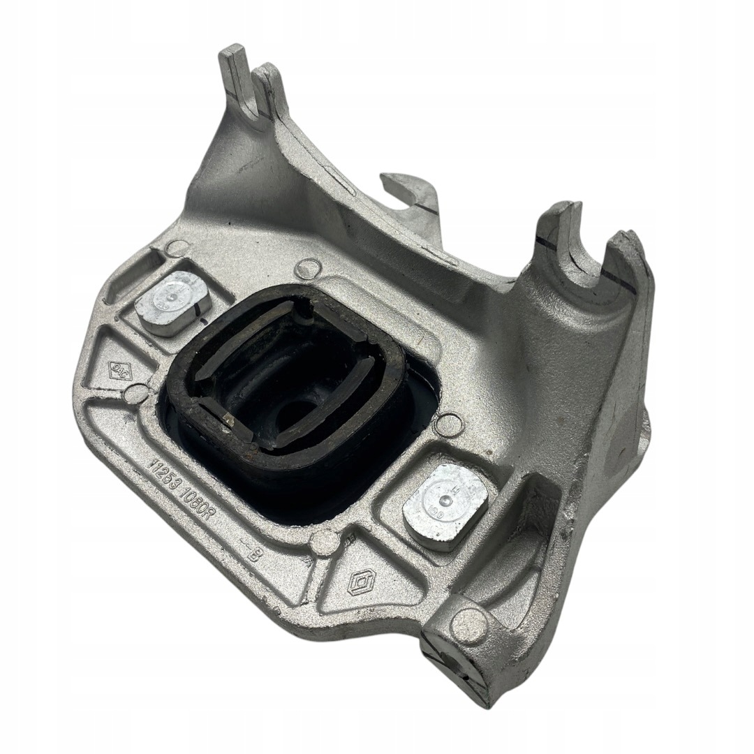 Support de boîte OEM 112531060R pour Renault Clio V image 5