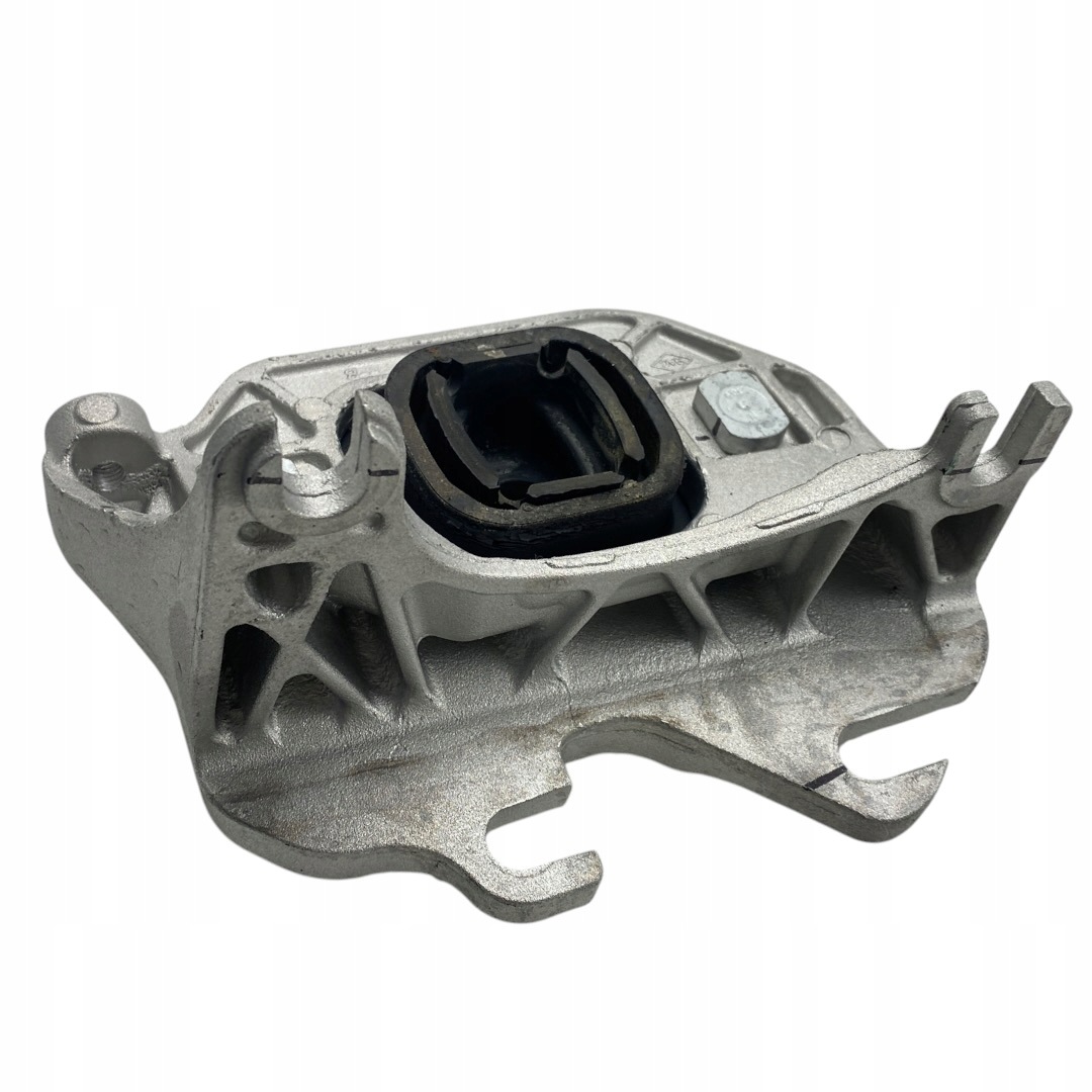 Support de boîte OEM 112531060R pour Renault Clio V image 6